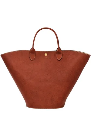 Longchamp `Epure` Extra Large Tote Bag