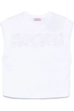 Twin-Set T-Shirt