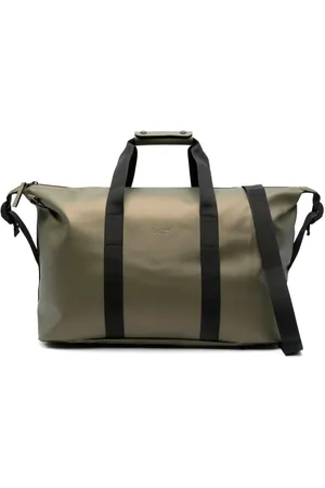 Rains `Hilo` Weekend Bag