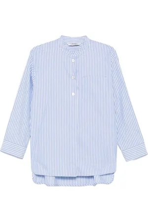 Max Mara `S ` `Brema` Shirt