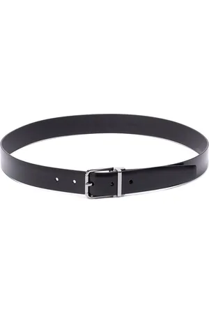 Dolce & Gabbana Belt