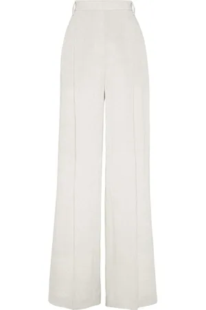 Brunello Cucinelli Pants