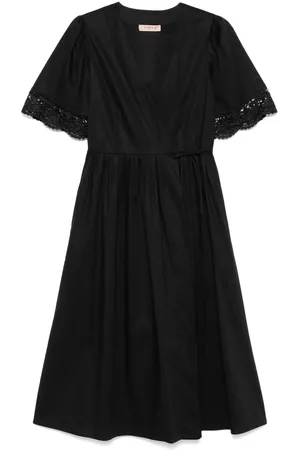 Twin-Set Dress