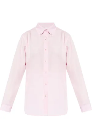 Givenchy Regular Shirt
