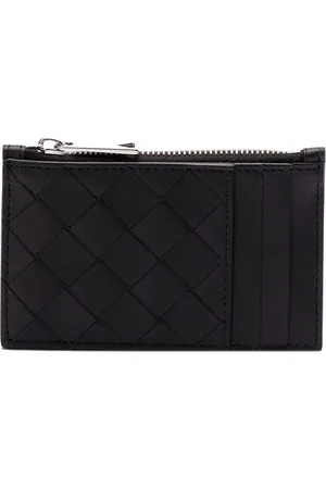 Bottega Veneta Card Case