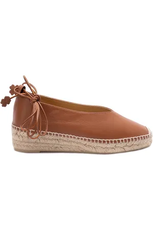 Castaner `Gea/2/250` Espadrilles
