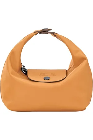 Longchamp `Le Pliage Xtra` Extra Small Handbag