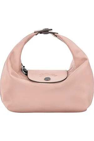Longchamp `Le Pliage Xtra` Extra Small Handbag