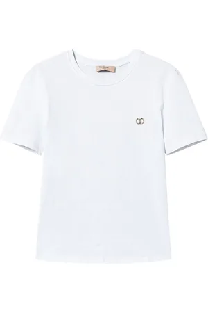 Twin-Set T-Shirt