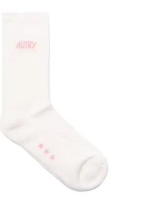 Autry `Stars` Socks