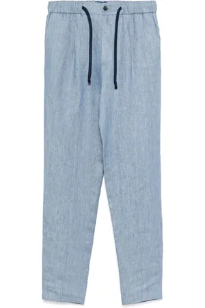 DRUMOHR Pants