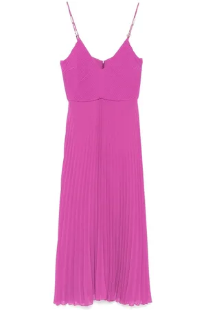 Patrizia Pepe Dress
