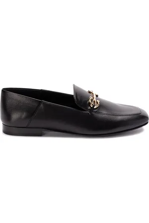 Salvatore Ferragamo `Louis` Mules