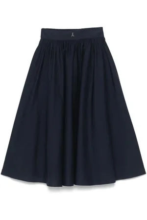 Patrizia Pepe Skirt