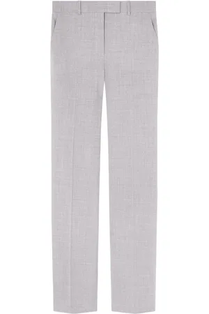 VERSACE Tailored Pants