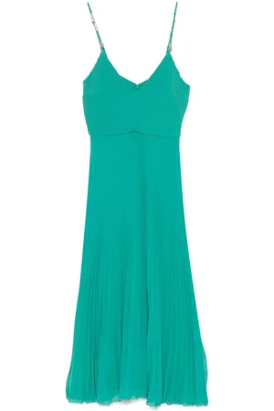 Patrizia Pepe Dress
