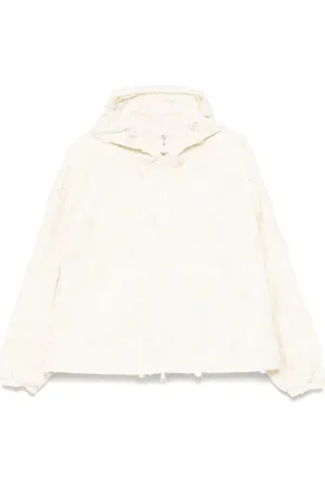 Moncler `Charmeil` Jacket