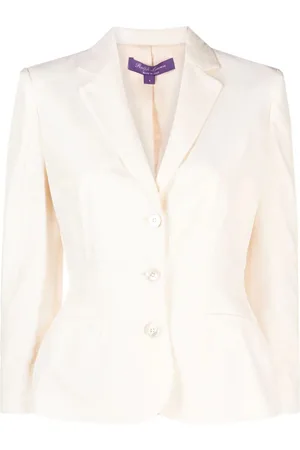 Ralph Lauren `Elitsa` Blazer