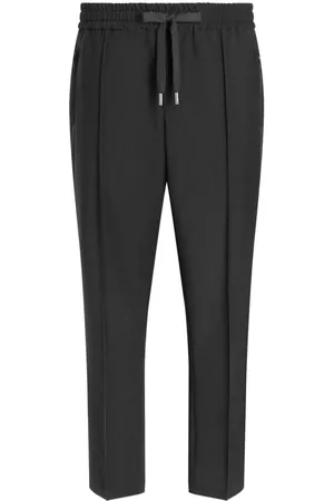 Dolce & Gabbana Pants
