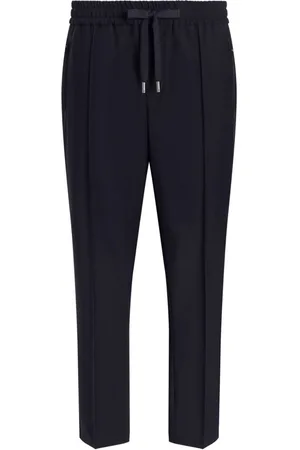 Dolce & Gabbana Pants