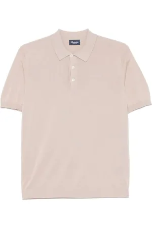 DRUMOHR Polo