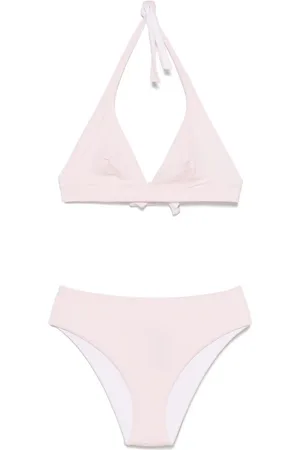FISICO Bikini
