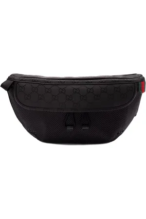 Gucci Belt Bag