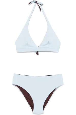 FISICO Bikini