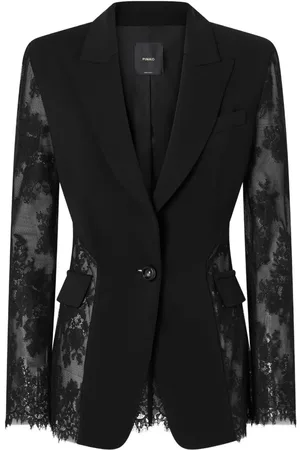 Pinko `Gruccione` Jacket