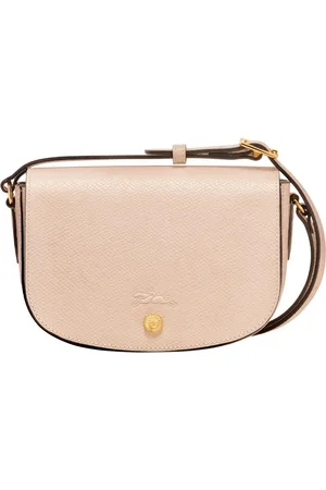 Longchamp `Epure` Small Crossbody Bag
