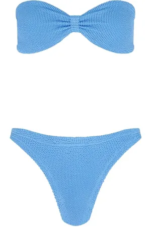 Hunza G `Tina` Bikini