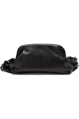 Serafini Shoulder Bag