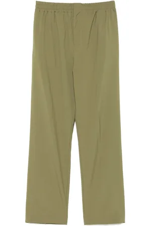 Bottega Veneta Pants