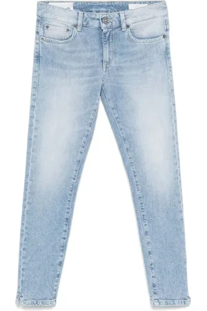 Dondup `Rose` Pants