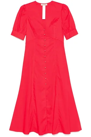 Twin-Set Dress