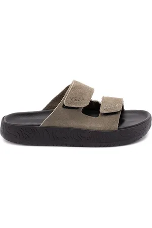 Veja `Etna` Sandals