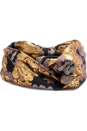 VALENTINO GARAVANI Headband