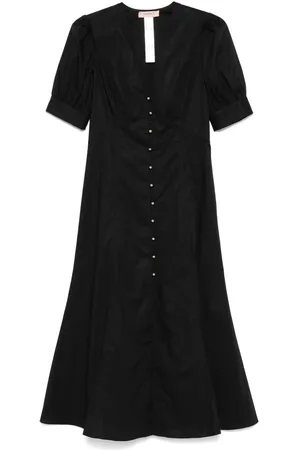 Twin-Set Dress