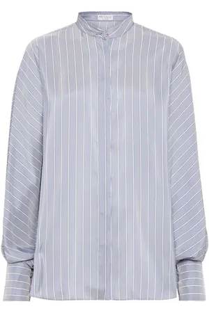 Brunello Cucinelli Shirt