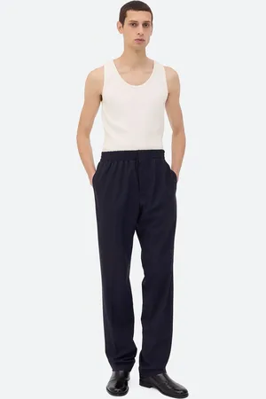 Bottega Veneta Pants