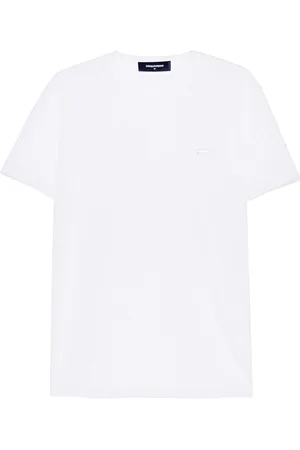 Dsquared2 `Cool Fit` T-Shirt