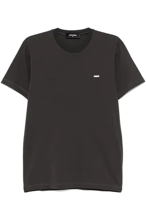 Dsquared2 `Cool Fit` T-Shirt