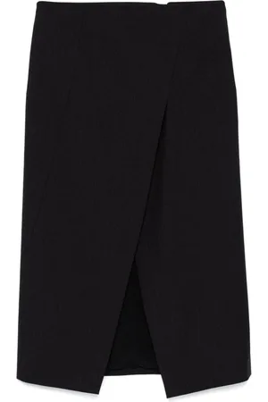 Gucci Skirt