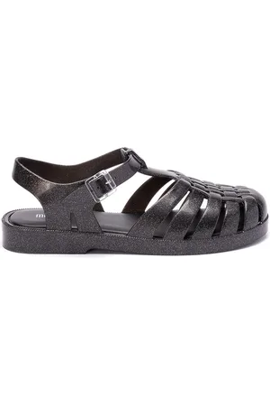 Melissa ` Possession Holidays` Sandals