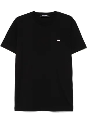 Dsquared2 `Cool Fit` T-Shirt