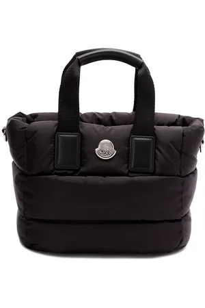Moncler Mini `Caradoc Tote Bag