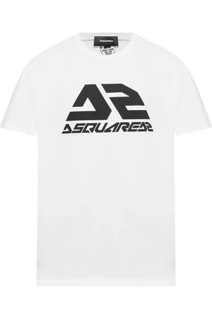 Dsquared2 `Cool Fit` T-Shirt