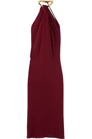 Gucci Dress