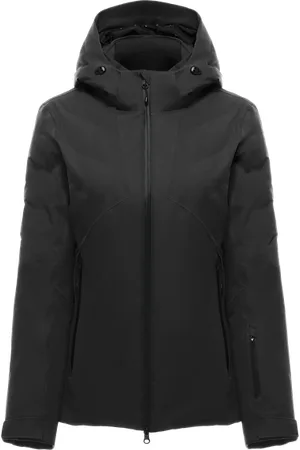 Dainese Zives Aerosense-dry - Giacche - Women - Stretch-limo - Xs