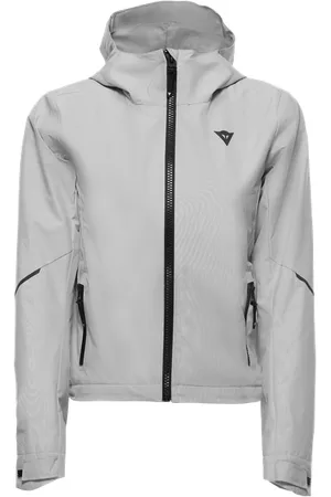 Dainese Hgc Loft - Giacche - Women - Puritan-gray - Xl